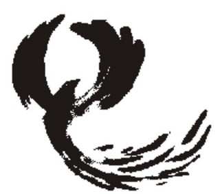 phenix